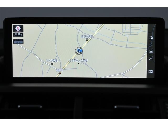 NX NX300ブロンズエディション パノラマルーフ 衝突軽減ブレーキ オートクルーズコントロール 横滑り防止装置 バックモニター LEDヘッドライト ドライブレコーダー スマートキー アイドリングストップ パワーシート メモリーナビ(12枚目)