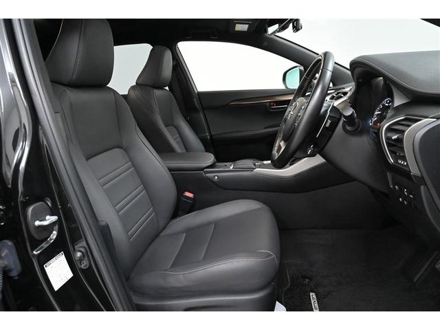 NX NX300ブロンズエディション パノラマルーフ 衝突軽減ブレーキ オートクルーズコントロール 横滑り防止装置 バックモニター LEDヘッドライト ドライブレコーダー スマートキー アイドリングストップ パワーシート メモリーナビ(15枚目)