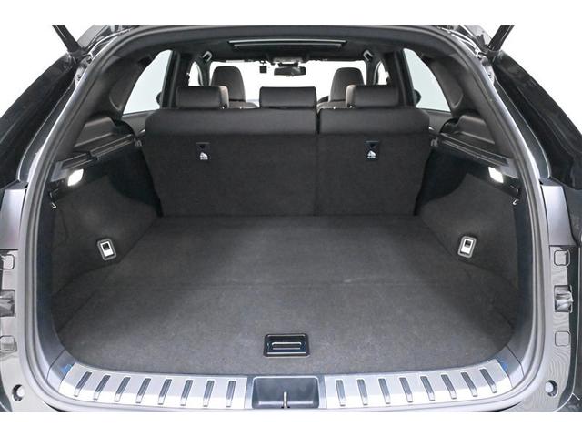 NX NX300ブロンズエディション パノラマルーフ 衝突軽減ブレーキ オートクルーズコントロール 横滑り防止装置 バックモニター LEDヘッドライト ドライブレコーダー スマートキー アイドリングストップ パワーシート メモリーナビ(18枚目)