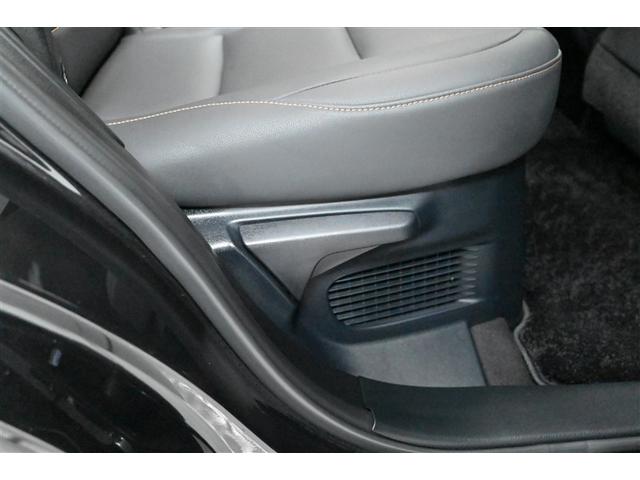 NX NX300ブロンズエディション パノラマルーフ 衝突軽減ブレーキ オートクルーズコントロール 横滑り防止装置 バックモニター LEDヘッドライト ドライブレコーダー スマートキー アイドリングストップ パワーシート メモリーナビ(20枚目)