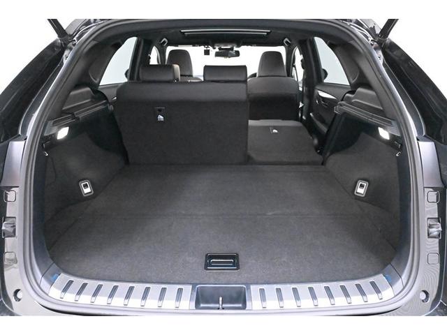 NX NX300ブロンズエディション パノラマルーフ 衝突軽減ブレーキ オートクルーズコントロール 横滑り防止装置 バックモニター LEDヘッドライト ドライブレコーダー スマートキー アイドリングストップ パワーシート メモリーナビ(21枚目)