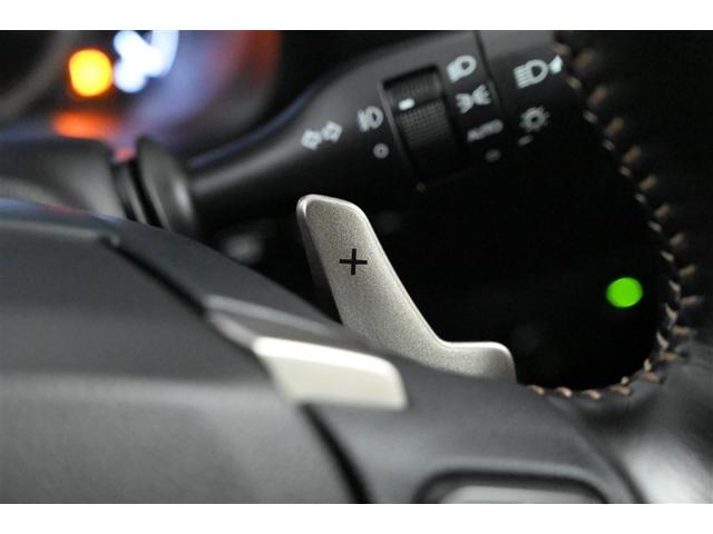 NX NX300ブロンズエディション パノラマルーフ 衝突軽減ブレーキ オートクルーズコントロール 横滑り防止装置 バックモニター LEDヘッドライト ドライブレコーダー スマートキー アイドリングストップ パワーシート メモリーナビ(24枚目)