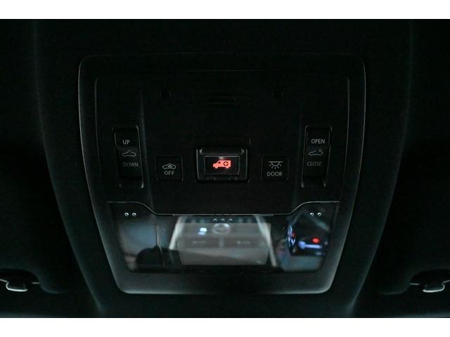 NX NX300ブロンズエディション パノラマルーフ 衝突軽減ブレーキ オートクルーズコントロール 横滑り防止装置 バックモニター LEDヘッドライト ドライブレコーダー スマートキー アイドリングストップ パワーシート メモリーナビ(25枚目)