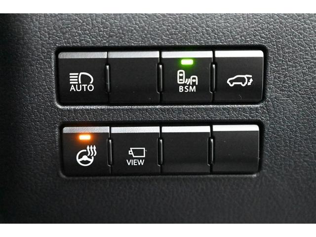 NX NX300ブロンズエディション パノラマルーフ 衝突軽減ブレーキ オートクルーズコントロール 横滑り防止装置 バックモニター LEDヘッドライト ドライブレコーダー スマートキー アイドリングストップ パワーシート メモリーナビ(27枚目)