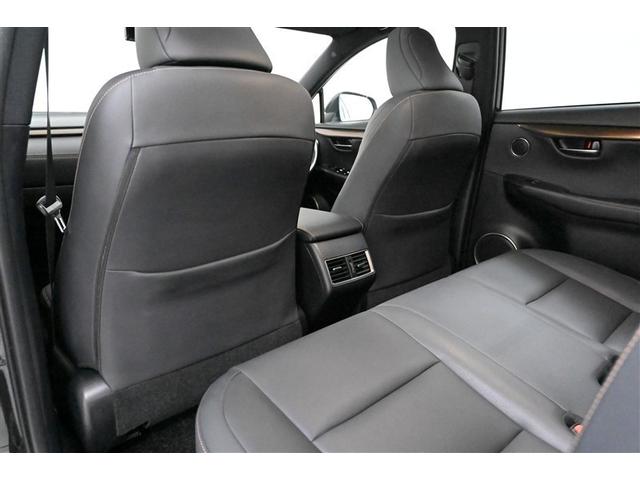 NX NX300ブロンズエディション パノラマルーフ 衝突軽減ブレーキ オートクルーズコントロール 横滑り防止装置 バックモニター LEDヘッドライト ドライブレコーダー スマートキー アイドリングストップ パワーシート メモリーナビ(34枚目)