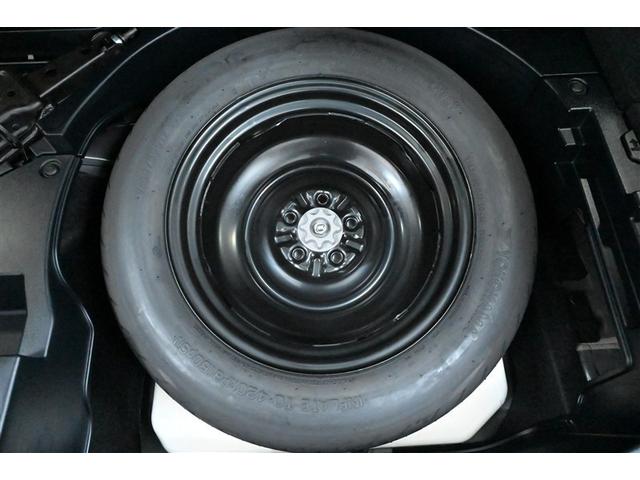 NX NX300ブロンズエディション パノラマルーフ 衝突軽減ブレーキ オートクルーズコントロール 横滑り防止装置 バックモニター LEDヘッドライト ドライブレコーダー スマートキー アイドリングストップ パワーシート メモリーナビ(36枚目)