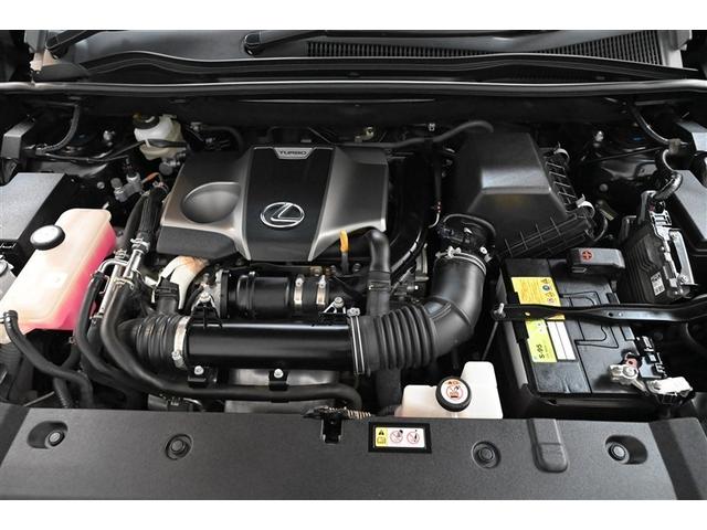 NX NX300ブロンズエディション パノラマルーフ 衝突軽減ブレーキ オートクルーズコントロール 横滑り防止装置 バックモニター LEDヘッドライト ドライブレコーダー スマートキー アイドリングストップ パワーシート メモリーナビ(40枚目)