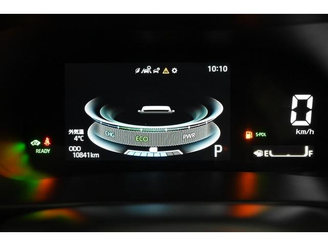 ライズ Z インテリジェントキー エアバック ドライブレコーダ メディアプレイヤー接続 バックモニタ 点検記録簿 フルセグTV アルミ キーフリー クルコン LEDヘッドライト フルオートエアコン TV ABS(10枚目)