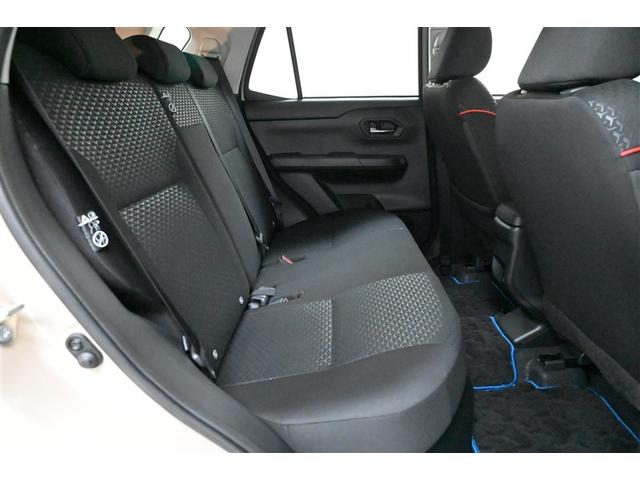 ライズ Z インテリジェントキー エアバック ドライブレコーダ メディアプレイヤー接続 バックモニタ 点検記録簿 フルセグTV アルミ キーフリー クルコン LEDヘッドライト フルオートエアコン TV ABS(17枚目)