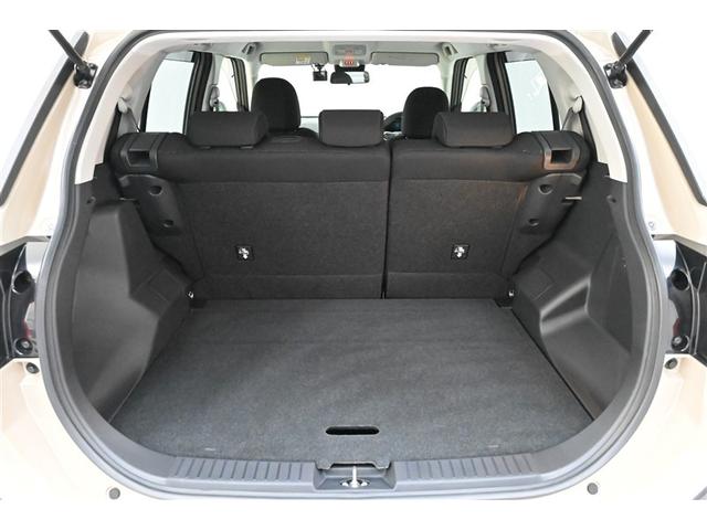 ライズ Z インテリジェントキー エアバック ドライブレコーダ メディアプレイヤー接続 バックモニタ 点検記録簿 フルセグTV アルミ キーフリー クルコン LEDヘッドライト フルオートエアコン TV ABS(19枚目)