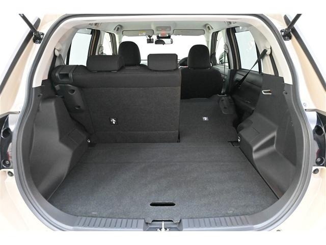 ライズ Z インテリジェントキー エアバック ドライブレコーダ メディアプレイヤー接続 バックモニタ 点検記録簿 フルセグTV アルミ キーフリー クルコン LEDヘッドライト フルオートエアコン TV ABS(20枚目)