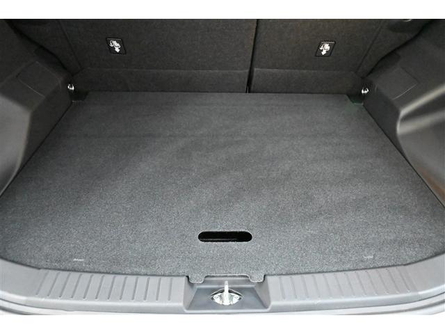 ライズ Z インテリジェントキー エアバック ドライブレコーダ メディアプレイヤー接続 バックモニタ 点検記録簿 フルセグTV アルミ キーフリー クルコン LEDヘッドライト フルオートエアコン TV ABS(21枚目)