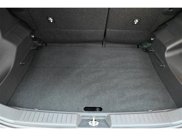 ライズ Z インテリジェントキー エアバック ドライブレコーダ メディアプレイヤー接続 バックモニタ 点検記録簿 フルセグTV アルミ キーフリー クルコン LEDヘッドライト フルオートエアコン TV ABS(22枚目)