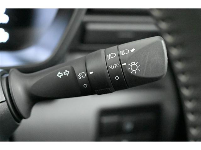 ライズ Z インテリジェントキー エアバック ドライブレコーダ メディアプレイヤー接続 バックモニタ 点検記録簿 フルセグTV アルミ キーフリー クルコン LEDヘッドライト フルオートエアコン TV ABS(25枚目)