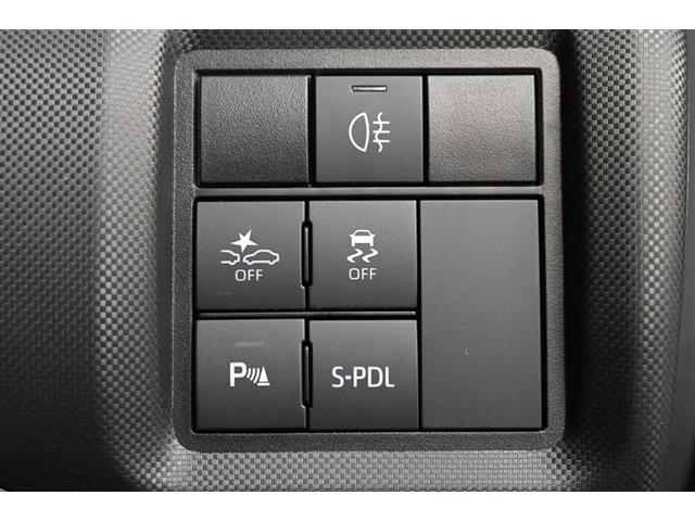 ライズ Z インテリジェントキー エアバック ドライブレコーダ メディアプレイヤー接続 バックモニタ 点検記録簿 フルセグTV アルミ キーフリー クルコン LEDヘッドライト フルオートエアコン TV ABS(26枚目)