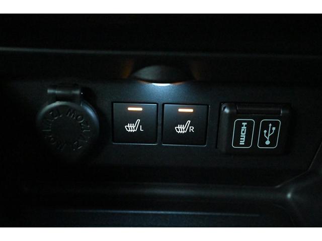 ライズ Z インテリジェントキー エアバック ドライブレコーダ メディアプレイヤー接続 バックモニタ 点検記録簿 フルセグTV アルミ キーフリー クルコン LEDヘッドライト フルオートエアコン TV ABS(28枚目)