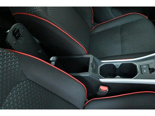 ライズ Z インテリジェントキー エアバック ドライブレコーダ メディアプレイヤー接続 バックモニタ 点検記録簿 フルセグTV アルミ キーフリー クルコン LEDヘッドライト フルオートエアコン TV ABS(34枚目)