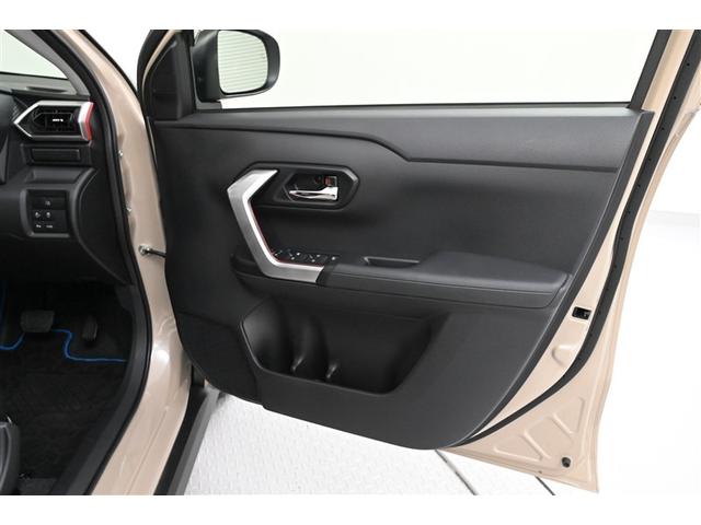 ライズ Z インテリジェントキー エアバック ドライブレコーダ メディアプレイヤー接続 バックモニタ 点検記録簿 フルセグTV アルミ キーフリー クルコン LEDヘッドライト フルオートエアコン TV ABS(38枚目)