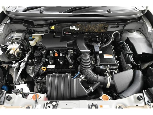 ライズ Z インテリジェントキー エアバック ドライブレコーダ メディアプレイヤー接続 バックモニタ 点検記録簿 フルセグTV アルミ キーフリー クルコン LEDヘッドライト フルオートエアコン TV ABS(40枚目)