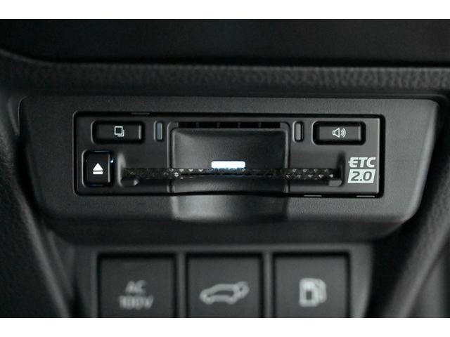 プリウス Ｚ　Ｒカメラ　フルセグ地デジＴＶ　フルオートエアコン　サイドエアバッグ　メモリーナビゲーション　ＥＳＣ　ナビＴＶ　パワーステアリング　アルミ　Ｐシート　エアロ　インテリキー　整備記録簿　パワーウインドウ（10枚目）