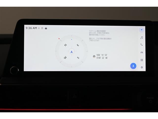プリウス Ｚ　Ｒカメラ　フルセグ地デジＴＶ　フルオートエアコン　サイドエアバッグ　メモリーナビゲーション　ＥＳＣ　ナビＴＶ　パワーステアリング　アルミ　Ｐシート　エアロ　インテリキー　整備記録簿　パワーウインドウ（11枚目）
