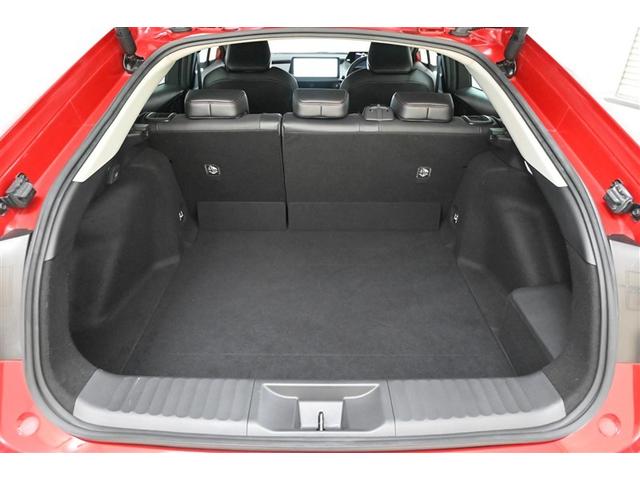 プリウス Ｚ　Ｒカメラ　フルセグ地デジＴＶ　フルオートエアコン　サイドエアバッグ　メモリーナビゲーション　ＥＳＣ　ナビＴＶ　パワーステアリング　アルミ　Ｐシート　エアロ　インテリキー　整備記録簿　パワーウインドウ（17枚目）