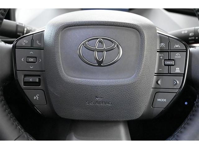 プリウス Ｚ　Ｒカメラ　フルセグ地デジＴＶ　フルオートエアコン　サイドエアバッグ　メモリーナビゲーション　ＥＳＣ　ナビＴＶ　パワーステアリング　アルミ　Ｐシート　エアロ　インテリキー　整備記録簿　パワーウインドウ（19枚目）