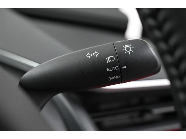 プリウス Ｚ　Ｒカメラ　フルセグ地デジＴＶ　フルオートエアコン　サイドエアバッグ　メモリーナビゲーション　ＥＳＣ　ナビＴＶ　パワーステアリング　アルミ　Ｐシート　エアロ　インテリキー　整備記録簿　パワーウインドウ（23枚目）