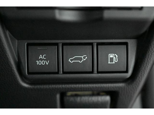 プリウス Ｚ　Ｒカメラ　フルセグ地デジＴＶ　フルオートエアコン　サイドエアバッグ　メモリーナビゲーション　ＥＳＣ　ナビＴＶ　パワーステアリング　アルミ　Ｐシート　エアロ　インテリキー　整備記録簿　パワーウインドウ（25枚目）