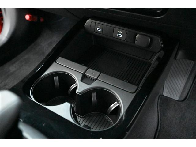 プリウス Ｚ　Ｒカメラ　フルセグ地デジＴＶ　フルオートエアコン　サイドエアバッグ　メモリーナビゲーション　ＥＳＣ　ナビＴＶ　パワーステアリング　アルミ　Ｐシート　エアロ　インテリキー　整備記録簿　パワーウインドウ（31枚目）