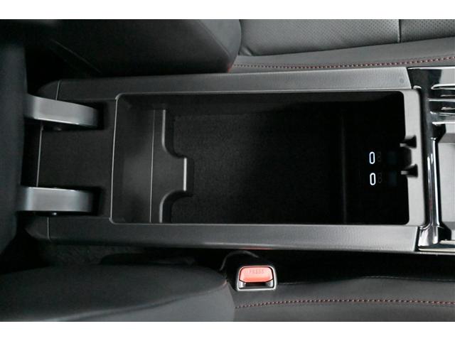 プリウス Ｚ　Ｒカメラ　フルセグ地デジＴＶ　フルオートエアコン　サイドエアバッグ　メモリーナビゲーション　ＥＳＣ　ナビＴＶ　パワーステアリング　アルミ　Ｐシート　エアロ　インテリキー　整備記録簿　パワーウインドウ（32枚目）