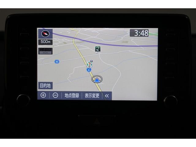 ヤリス ハイブリッドＺ　スマートキー＆プッシュスタート　パワーウィンドウ　フルセグＴＶ　記録簿有　サイドエアバッグ　ナビ＆ＴＶ　ＬＥＤライト　ドラレコ付　ＡＷ　パワーステアリング　ＥＴＣ装備　横滑防止装置　クルコン　エアコン（11枚目）