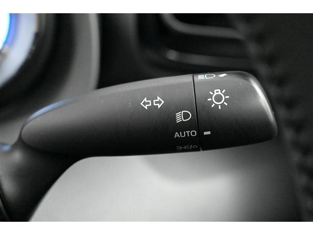 ヤリス ハイブリッドＺ　スマートキー＆プッシュスタート　パワーウィンドウ　フルセグＴＶ　記録簿有　サイドエアバッグ　ナビ＆ＴＶ　ＬＥＤライト　ドラレコ付　ＡＷ　パワーステアリング　ＥＴＣ装備　横滑防止装置　クルコン　エアコン（23枚目）