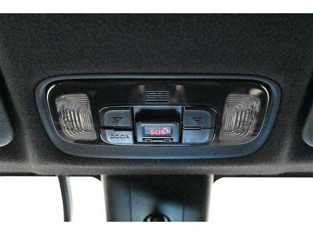 ヤリス ハイブリッドＺ　スマートキー＆プッシュスタート　パワーウィンドウ　フルセグＴＶ　記録簿有　サイドエアバッグ　ナビ＆ＴＶ　ＬＥＤライト　ドラレコ付　ＡＷ　パワーステアリング　ＥＴＣ装備　横滑防止装置　クルコン　エアコン（25枚目）