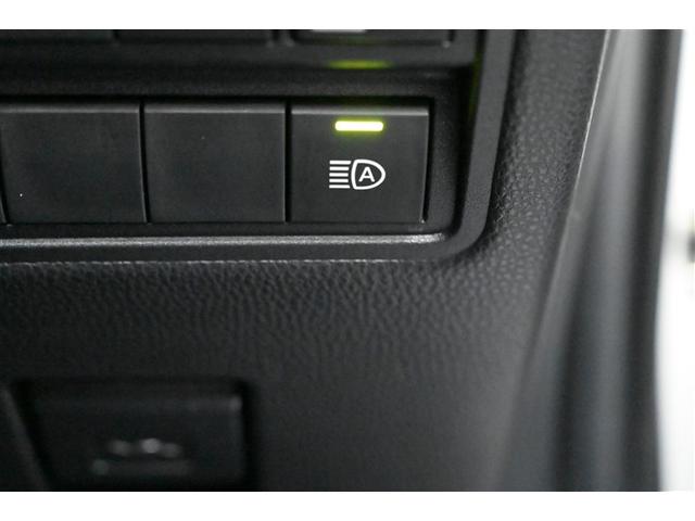 ヤリス ハイブリッドＺ　スマートキー＆プッシュスタート　パワーウィンドウ　フルセグＴＶ　記録簿有　サイドエアバッグ　ナビ＆ＴＶ　ＬＥＤライト　ドラレコ付　ＡＷ　パワーステアリング　ＥＴＣ装備　横滑防止装置　クルコン　エアコン（27枚目）