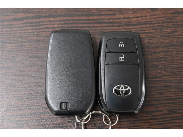 ヤリス ハイブリッドＺ　スマートキー＆プッシュスタート　パワーウィンドウ　フルセグＴＶ　記録簿有　サイドエアバッグ　ナビ＆ＴＶ　ＬＥＤライト　ドラレコ付　ＡＷ　パワーステアリング　ＥＴＣ装備　横滑防止装置　クルコン　エアコン（36枚目）