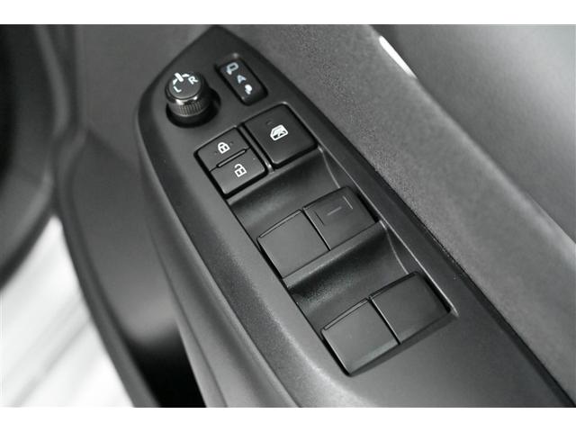 ヤリス ハイブリッドＺ　スマートキー＆プッシュスタート　パワーウィンドウ　フルセグＴＶ　記録簿有　サイドエアバッグ　ナビ＆ＴＶ　ＬＥＤライト　ドラレコ付　ＡＷ　パワーステアリング　ＥＴＣ装備　横滑防止装置　クルコン　エアコン（38枚目）