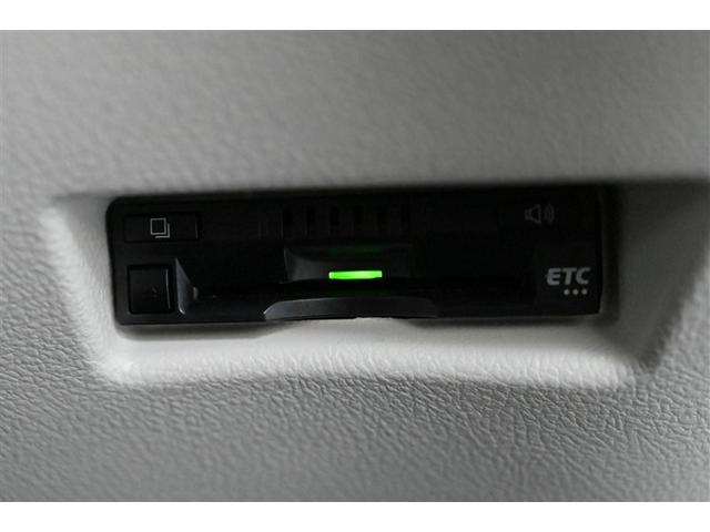 シエンタ Ｇ　衝突回避ブレーキ　アイドリング　点検記録簿　スマートキ　テレビ　キーレスエントリー　助手席エアバック　横滑防止　ウォークスルー　ＥＴＣ車載器　セキュリティアラーム　エアコン　ワンセグ　エアバック　３列（10枚目）