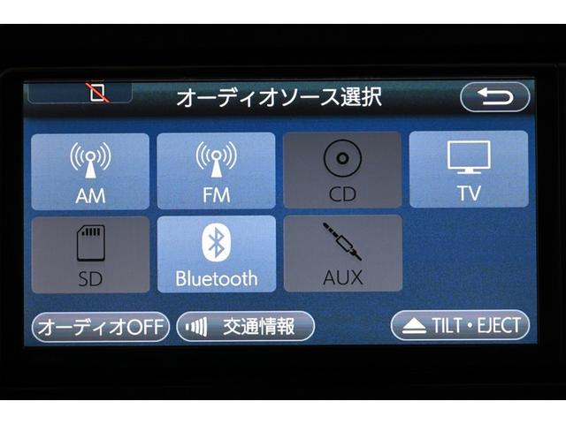 シエンタ Ｇ　衝突回避ブレーキ　アイドリング　点検記録簿　スマートキ　テレビ　キーレスエントリー　助手席エアバック　横滑防止　ウォークスルー　ＥＴＣ車載器　セキュリティアラーム　エアコン　ワンセグ　エアバック　３列（12枚目）