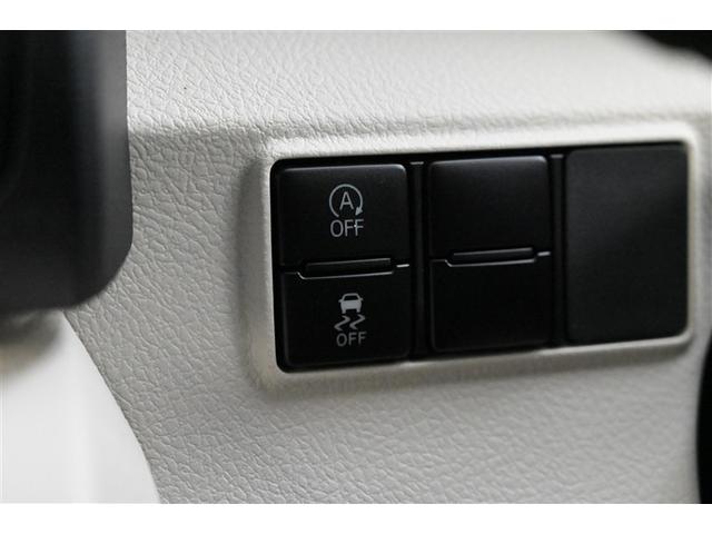 シエンタ Ｇ　衝突回避ブレーキ　アイドリング　点検記録簿　スマートキ　テレビ　キーレスエントリー　助手席エアバック　横滑防止　ウォークスルー　ＥＴＣ車載器　セキュリティアラーム　エアコン　ワンセグ　エアバック　３列（23枚目）