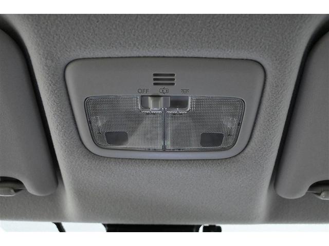 シエンタ Ｇ　衝突回避ブレーキ　アイドリング　点検記録簿　スマートキ　テレビ　キーレスエントリー　助手席エアバック　横滑防止　ウォークスルー　ＥＴＣ車載器　セキュリティアラーム　エアコン　ワンセグ　エアバック　３列（30枚目）