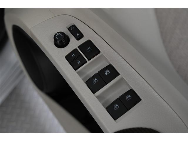 シエンタ Ｇ　衝突回避ブレーキ　アイドリング　点検記録簿　スマートキ　テレビ　キーレスエントリー　助手席エアバック　横滑防止　ウォークスルー　ＥＴＣ車載器　セキュリティアラーム　エアコン　ワンセグ　エアバック　３列（35枚目）