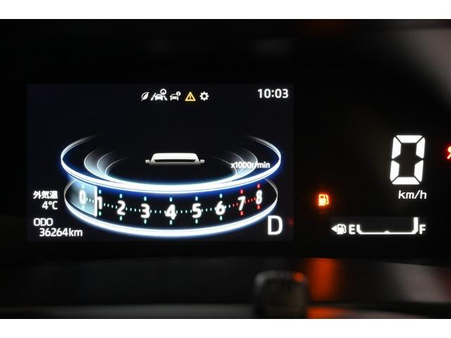 ライズ Z ドラレコ付 イモビ アイドルストップ プリクラッシュセーフティシステム エアロ ナビTV 助手席エアバッグ DVD再生可 キーレスエントリー クルーズC 横滑防止装置 Rカメラ LEDヘットライト(11枚目)