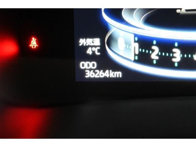 ライズ Z ドラレコ付 イモビ アイドルストップ プリクラッシュセーフティシステム エアロ ナビTV 助手席エアバッグ DVD再生可 キーレスエントリー クルーズC 横滑防止装置 Rカメラ LEDヘットライト(12枚目)