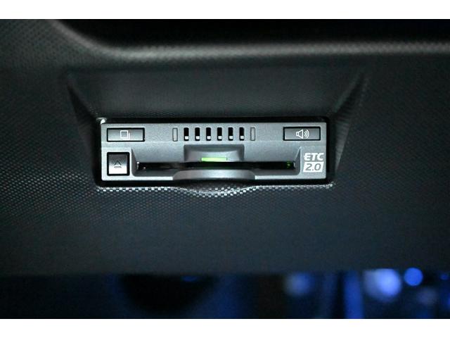 ライズ Z ドラレコ付 イモビ アイドルストップ プリクラッシュセーフティシステム エアロ ナビTV 助手席エアバッグ DVD再生可 キーレスエントリー クルーズC 横滑防止装置 Rカメラ LEDヘットライト(13枚目)