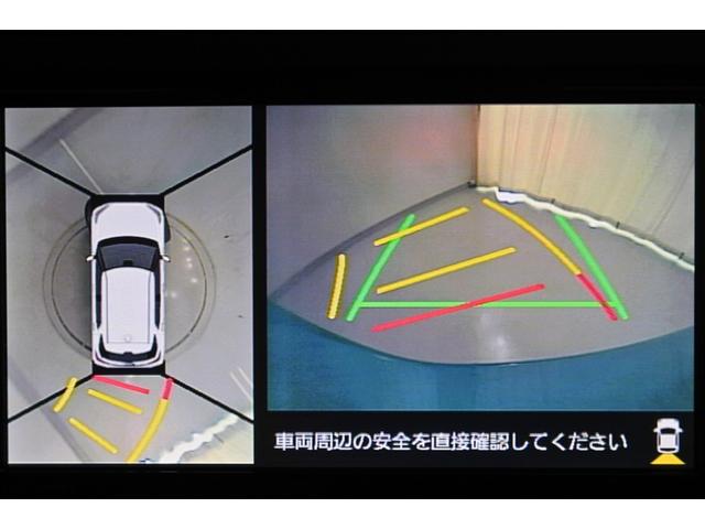 ライズ Z ドラレコ付 イモビ アイドルストップ プリクラッシュセーフティシステム エアロ ナビTV 助手席エアバッグ DVD再生可 キーレスエントリー クルーズC 横滑防止装置 Rカメラ LEDヘットライト(16枚目)