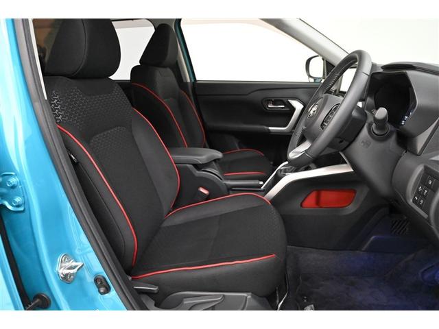 ライズ Z ドラレコ付 イモビ アイドルストップ プリクラッシュセーフティシステム エアロ ナビTV 助手席エアバッグ DVD再生可 キーレスエントリー クルーズC 横滑防止装置 Rカメラ LEDヘットライト(17枚目)