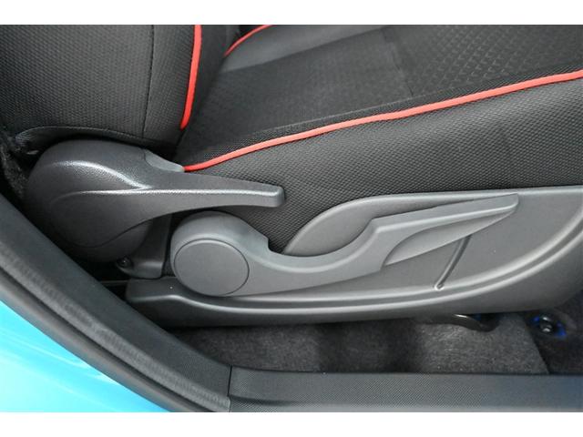 ライズ Z ドラレコ付 イモビ アイドルストップ プリクラッシュセーフティシステム エアロ ナビTV 助手席エアバッグ DVD再生可 キーレスエントリー クルーズC 横滑防止装置 Rカメラ LEDヘットライト(18枚目)