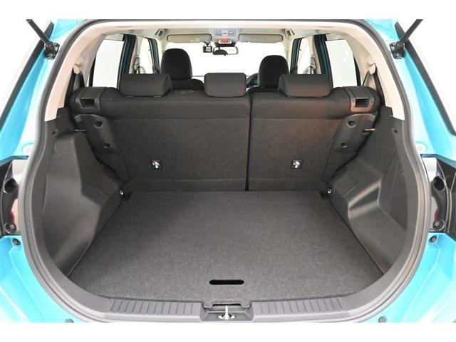 ライズ Z ドラレコ付 イモビ アイドルストップ プリクラッシュセーフティシステム エアロ ナビTV 助手席エアバッグ DVD再生可 キーレスエントリー クルーズC 横滑防止装置 Rカメラ LEDヘットライト(20枚目)