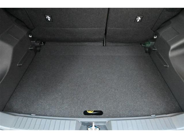 ライズ Z ドラレコ付 イモビ アイドルストップ プリクラッシュセーフティシステム エアロ ナビTV 助手席エアバッグ DVD再生可 キーレスエントリー クルーズC 横滑防止装置 Rカメラ LEDヘットライト(23枚目)